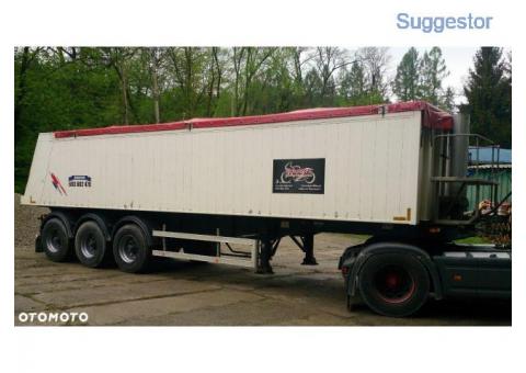MTD S340 2006