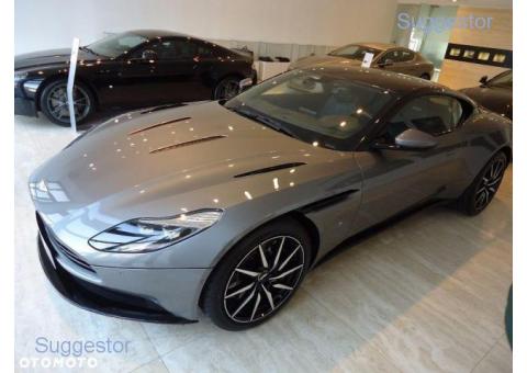 Aston