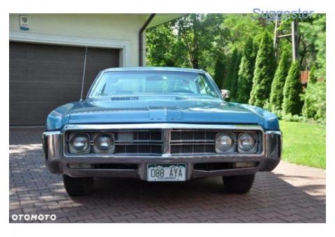 Buick