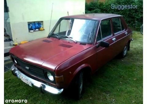 Zastawa 1100