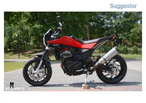 Husqvarna