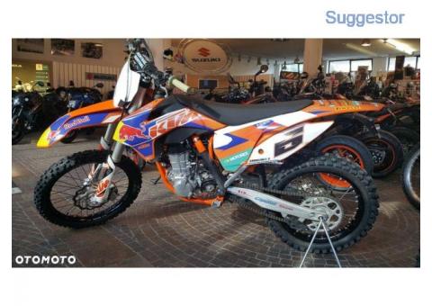 Piaggio Beverly