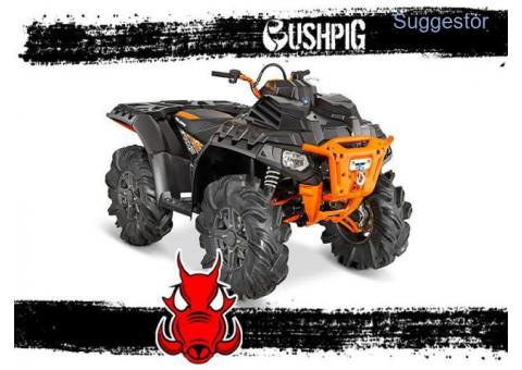 Polaris Sportsman